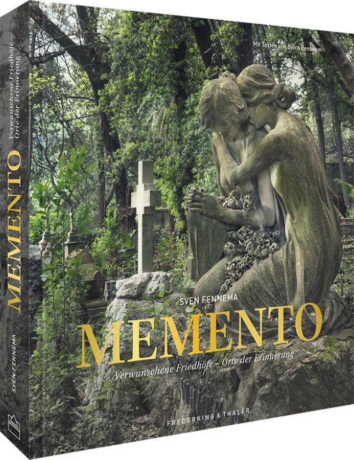 MEMENTO