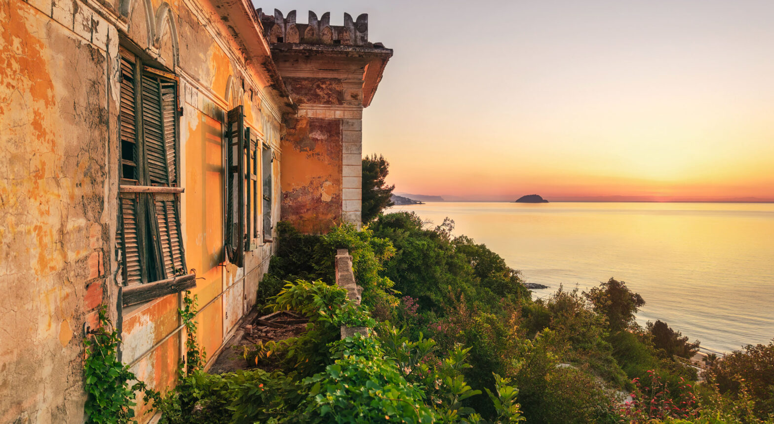 Einladung Vernissage 2026